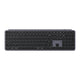 B Pro Series (Wireless)