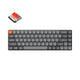 Keymax Keyboard Keychron Philippines | Custom Keyboards for Mac, Windows and Phones