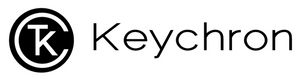 Keychron Philippines