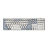 Keychron B6 Pro Ultra-Slim Wireless Keyboard