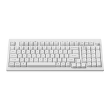 Keychron V5 Max QMK/VIA Wireless Custom Mechanical Keyboard