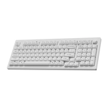 Keychron V5 Max QMK/VIA Wireless Custom Mechanical Keyboard