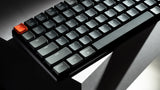 Keychron K3 Ultra-slim Wireless Mechanical Keyboard (Version 1)