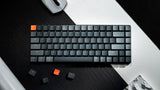 Keychron K3 Ultra-slim Wireless Mechanical Keyboard (Version 1)