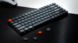 Keychron K3 Ultra-slim Wireless Mechanical Keyboard (Version 1)