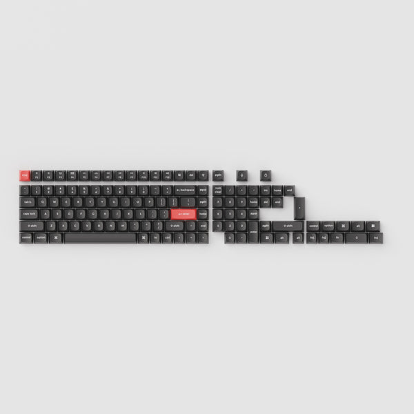 Products – Keychron Philippines