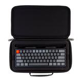 Keychron Keyboard Carrying Case